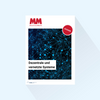 《MM现代制造》:集锦 "分散和联网系统"，出版日期 18.11.2024