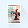 FoodTec Insider: Dossier "Sweet food technology for Easter", Publishing Date 14.04.2025