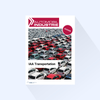 Automobil Industrie: Dossier „IAA Transportation“