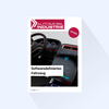 Automobil Industrie: Dossier „Softwaredefiniertes Fahrzeug“