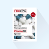 PROCESS: Dossier „PAT in der Pharmaproduktion (PharmaTEC Sepcial)“, Erscheinungstag 31.03.2026