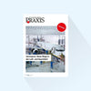 ELEKTRONIKPRAXIS: Dossier "Aerospace: New paths in aerospace", Publishing Date 15.05.2025
