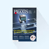 ELEKTRONIKPRAXIS: Power of Electronics Issue /EMS Day 14/25, Publishing Date 16.10.2025