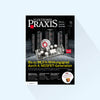 ELEKTRONIKPRAXIS: Trade fair issues productronica, SPS 16/25, Publishing Date 13.11.2025