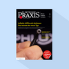 ELEKTRONIKPRAXIS: Ausgabe 6/26, Erscheinungstag: 28.05.2026