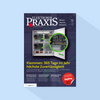 ELEKTRONIKPRAXIS: Ausgabe 15/26, Erscheinungstag: 02.12.2026