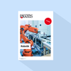 ELEKTRONIKPRAXIS: "Robotics" feature, Publishing Date , September 25, 2026