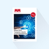 MM MaschinenMarkt: Dossier „Effizienz durch Transparenz: Industrie 4.0 und Automatisierung“, Erscheinungstag 24.06.2024