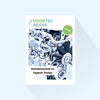 FoodTec Insider: Dossier "Drive technology in hygienic design", Publishing Date 27.10.2026