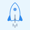 Future Flight Social Media