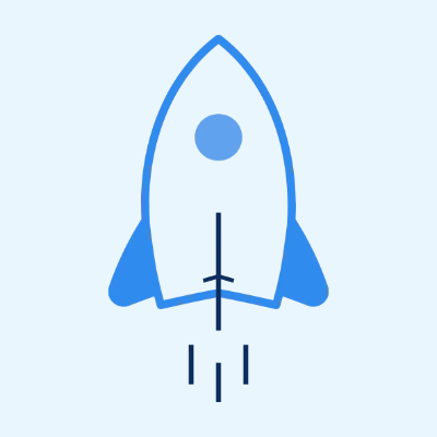 Future Flight Social Media