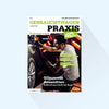Gebrauchtwagen Praxis: Issue 11-24, Publishing Date 07.11.2024