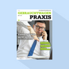 Gebrauchtwagen Praxis: Ausgabe 3/26, Erscheinungstag: 05.03.2026