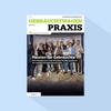 Gebrauchtwagen Praxis: Ausgabe 4/26, Erscheinungstag: 02.04.2026