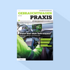 Gebrauchtwagen Praxis: Ausgabe 5/26, Erscheinungstag: 07.05.2026
