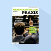 Gebrauchtwagen Praxis: Ausgabe 7-8/26, Erscheinungstag: 02.07.2026
