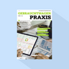 Gebrauchtwagen Praxis: Ausgabe 10/26, Erscheinungstag: 01.10.2026