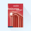 BOOK: Heating systems