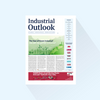Industrial Outlook 1, Publishing Date 04.04.2024 (high-reach product)