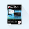 ELEKTRONIKPRAXIS: Conference issue User Meeting Connectors 7/25, Publishing Date 22.05.2025