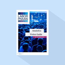 LABORPRAXIS: Ausgabe 817/26, Erscheinungstag: 10.02.2026