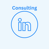 LinkedIn Consulting