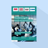 MM MaschinenMarkt: Ausgabe 213/26, Erscheinungstag: 26.05.2026