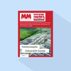MM MaschinenMarkt: Special Issue: Industrial Energy