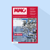 MM Österreich: Ausgabe 5/26, Erscheinungstag: 24.06.2026