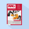 MM Österreich: Ausgabe 8/26, Erscheinungstag: 07.10.2026