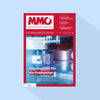 MM Österreich: Ausgabe 9/26, Erscheinungstag: 11.11.2026
