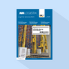 MM LOGISTIK: Ausgabe 423/26, Erscheinungstag: 09.03.2026