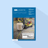 MM LOGISTIK: Ausgabe 4/26, Erscheinungstag: 16.11.2026
