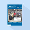 MM LOGISTIK: Ausgabe 422/26, Erscheinungstag: 16.11.2026