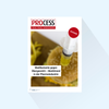 PROCESSDossier "Drugs against obesity - market trend in the pharmaceutical industry", Publishing Date 24.02.2025