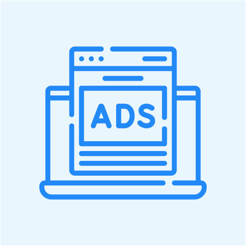 IT-Business.de: Online advertorial campaign: More reach with an online advertorial campaign