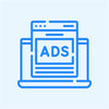 Storage-Insider: Online advertorial campaign: More reach with an online advertorial campaign