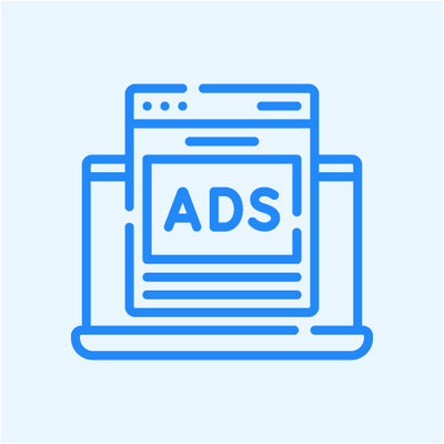 : Online Advertorial Campaign: More reach with an online advertorial campaign