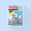 PROCESS: Ausgabe 3/26, Erscheinungstag: 19.05.2026