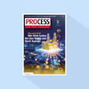 PROCESS: Ausgabe 5/26, Erscheinungstag: 21.07.2026