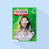 PROCESS: Ausgabe 843/26, Erscheinungstag: 27.04.2026