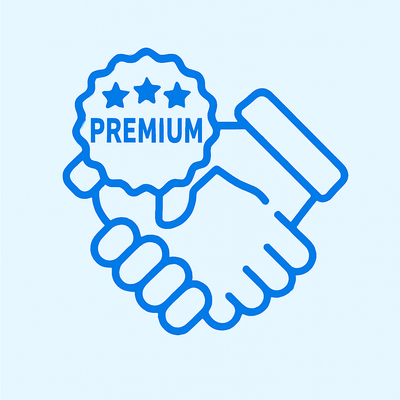 elektrotechnik AUTOMATISIERUNG: Retrofit - Premium package