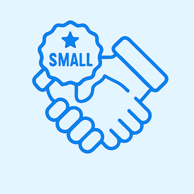 elektrotechnik AUTOMATISIERUNG: Retrofit - Small presence