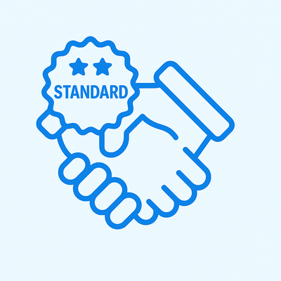 elektrotechnik AUTOMATISIERUNG: Retrofit - Standard package