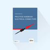 FACHBUCH: Practice Handbook Electrical Connectors