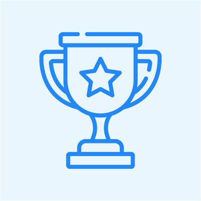 German Workshop Award 2024: Sponsor