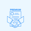 Partnership Premium