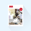 MM MaschinenMarktDossier "Robotics for small and medium-sized enterprises", Publishing Date 30.06.2025