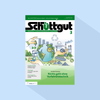 Schüttgut: Ausgabe 3/26, Erscheinungstag: 23.06.2026