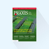 ELEKTRONIKPRAXIS: Special Issue Power Electronics and Power Supplies I, Publishing Date 19.03.2024 (embedded world, HANNOVER MESSE)